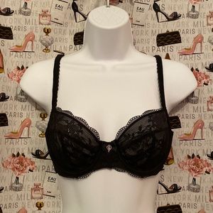 Victoria’s Secret Bras BUNDLE